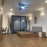 Bán Nhà Liền Kề Kđt Hud Vân Canh Lô Góc Thang Máy Dtsd 320 M2 Giá Bán 21 Tỷ