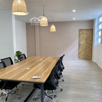 Chính Chủ Bán Biệt Thự Khu Compound Nguyễn Văn Trỗi, P.1, Q.tân Bình. Diện Tích:5X20M Giá Bán 25.9 Tỷ