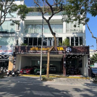 Chính Chủ Bán Nhà Mặt Phố Việt Hưng 120M Mặt Tiền Rộng 3 Mặt Thoáng Vị Trí Trung Tâm Kinh Doanh