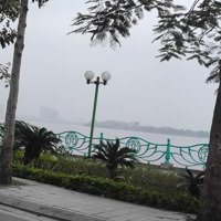 Mp Lạc Long Quân - Xuân La 30M2 6 Tầng, Thang Máy,Mặt Tiền3.7M, Lô Góc, 1 Mp Vỉa Hè Rộng, 10M Ra Hồ