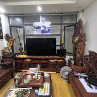 Mặt Phố Vũ Đình Tụng 72X4T, Phân Lô, Ô Tô Tránh, Kinh Doanh, Sổ Đẹp, Giá Tốt 14.9 Tỷ