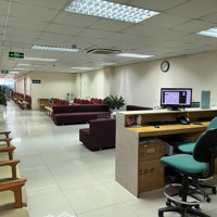 Bán Gấp - Nhà Mặt Phố Tây Sơn 573M2 X 8 Tầng Thang Máy Giá Bán 360 Tỷ