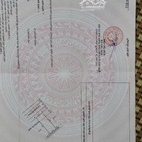 Bán Đất Tại Phường Tân An, Thị Xã Quảng Yên, Tỉnh Quảng Ninh. Diện Tích 250M2 Mặt Tiền 10M