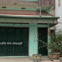 Bán Đất Đấu Giá Thùng Lò Gạch Thị Trấn Kim Bài Huyện Thanh Oai