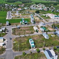 Bán Đất Phú Điền B11-7 Giá Rẻ Gần Nguyễn Công Phương