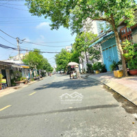Bán Xưởng Mặt Tiền Tân Chánh Hiệp 04, Gần Hiệp Thành City, Dt: 9X40M, Cn: 350M2, Giá Chỉ 16,999 Tỷ