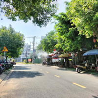 Bán Xưởng Mặt Tiền Tân Chánh Hiệp 04, Gần Hiệp Thành City, Dt: 9X40M, Cn: 350M2, Giá Chỉ 16,999 Tỷ