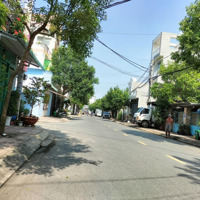 Bán Xưởng Mặt Tiền Tân Chánh Hiệp 04, Gần Hiệp Thành City, Dt: 9X40M, Cn: 350M2, Giá Chỉ 16,999 Tỷ