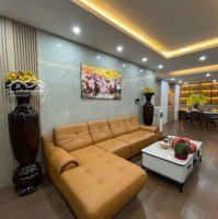Cho Thuê Căn Hộ Chung Cư Thanh Xuân -80M2 Full Nội Thất, Giá Chỉ 12 Triệu/Tháng Ở Ngay!