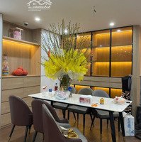 Cho Thuê Căn Hộ Chung Cư Thanh Xuân -80M2 Full Nội Thất, Giá Chỉ 12 Triệu/Tháng Ở Ngay!