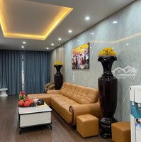 Cho Thuê Căn Hộ Chung Cư Thanh Xuân -80M2 Full Nội Thất, Giá Chỉ 12 Triệu/Tháng Ở Ngay!