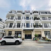 Cho Thuê Căn Nhà Mới Tinh Giá Bán 12 Triệu Tốt Nhất Kdc Bảo Phú, Công Viên - Hồ Bơi - Bảo Vệ 24/24