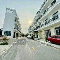 Cho Thuê Căn Nhà Mới Tinh Giá Bán 12 Triệu Tốt Nhất Kdc Bảo Phú, Công Viên - Hồ Bơi - Bảo Vệ 24/24