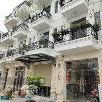 Cho Thuê Căn Nhà Mới Tinh Giá Bán 12 Triệu Tốt Nhất Kdc Bảo Phú, Công Viên - Hồ Bơi - Bảo Vệ 24/24
