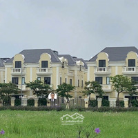 Cho Thuê Bt 4 Phòng Ngủ 4 Vệ Sinh 139M2, Giá Ưu Đãi Tại An Lạc Green Symphony, Vân Canh, Hoài Đức, Hn