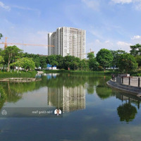 Cho Thuê Bt 4 Phòng Ngủ 4 Vệ Sinh 139M2, Giá Ưu Đãi Tại An Lạc Green Symphony, Vân Canh, Hoài Đức, Hn
