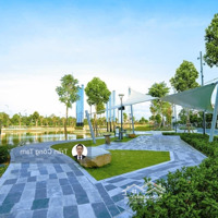 Cho Thuê Bt 4 Phòng Ngủ 4 Vệ Sinh 139M2, Giá Ưu Đãi Tại An Lạc Green Symphony, Vân Canh, Hoài Đức, Hn