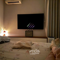 Cho Thuê Nhà Phố Full Nội Thất Thiết Kế Kiểu Châu Âu Hầm 3 Lầu Kdc Tân Quy Đông P.tân Phong Q7