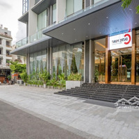 Bán Căn Hộ Cao Cấp Centre Point Đà Nẵng - Giá Bán 2.9 Tỷ- Cho Thuê 30 Triệu/Tháng