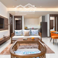 Bán Căn Hộ Cao Cấp Centre Point Đà Nẵng - Giá Bán 2.9 Tỷ- Cho Thuê 30 Triệu/Tháng