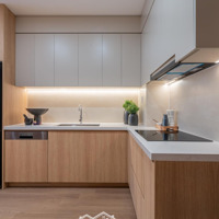 Chính Chủ Bán Căn Hộ 2 Phòng Ngủ73.3M Viha Complex, Bc Đông Nam, View Hồ Slot Ô Tô Riêng!