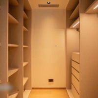 Cắt Lỗ 2 Phòng Ngủgrand Marina Toà Sea Trong Tháng 4, Cơ Hội Đón Sóng Thị Trường, Giá E Độc Quyền