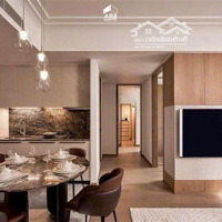 Cắt Lỗ 2 Phòng Ngủgrand Marina Toà Sea Trong Tháng 4, Cơ Hội Đón Sóng Thị Trường, Giá E Độc Quyền