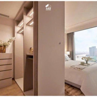 Cắt Lỗ 2 Phòng Ngủgrand Marina Toà Sea Trong Tháng 4, Cơ Hội Đón Sóng Thị Trường, Giá E Độc Quyền