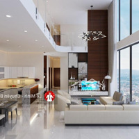 Giỏ Hàng Độc Quyền F0 Từ Cđt Các Sản Phẩm Căn Hộ, Duplex, Townhouse, Shophouse, Biệt Thự Ven Sông