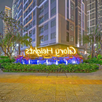 Chính Chủ Gửi Bán Gấp Căn Hộ Glory Hieghts 3Pn 2 Vệ Sinhtầng Trung View Nội Khu Giá Bán 5,1 Tỷ