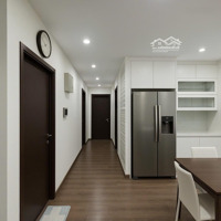 Bán Ch Green Stars, 7 Tỷ Vnd, 102M2, 3 Phòng Ngủ 2 Vệ Sinhtại Phạm Văn Đồng, Bắc Từ Liêm, Hà Nội