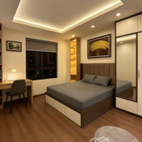 Bán Ch Green Stars, 7 Tỷ Vnd, 102M2, 3 Phòng Ngủ 2 Vệ Sinhtại Phạm Văn Đồng, Bắc Từ Liêm, Hà Nội