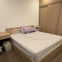 Nguồn Bán Ch 2 Phòng Ngủvà 3 Phòng Ngủ- 4 Phòng Ngủpenhouse Tại Goldseason 47 N.tuân,Diện Tích76M2-102M2-164M2 Giá Từ 5.3 Tỷ