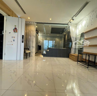 Nguồn Bán Ch 2 Phòng Ngủvà 3 Phòng Ngủ- 4 Phòng Ngủpenhouse Tại Goldseason 47 N.tuân,Diện Tích76M2-102M2-164M2 Giá Từ 5.3 Tỷ