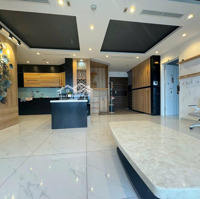 Nguồn Bán Ch 2 Phòng Ngủvà 3 Phòng Ngủ- 4 Phòng Ngủpenhouse Tại Goldseason 47 N.tuân,Diện Tích76M2-102M2-164M2 Giá Từ 5.3 Tỷ