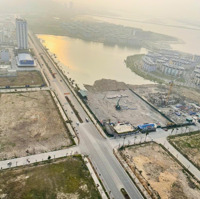 Em Xuân Bán Cần Bán Căn Studio Icon40 Giá Bán 1Ty450 Căn View Biển, Nằm Vị Trí Trung Tâm Bãi Cháy Hl