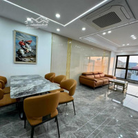 Bán Nr Tại Phố Trạm, 16,5 Tỷ, 56M2, 4 Phòng Ngủ 4 Vệ Sinh 7 Tầng, Đẹp, Nhiều Tiện Ích