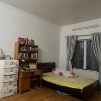 Bán Nr Tại Phố Nguyễn Thượng Hiền , Guyễn Du, Hai Bà Trưng, Hà Nội, Giá Bán 7,8 Tỷ, 30M2 View Đẹp
