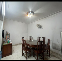 Bán Nr Tại Phố Nguyễn Thượng Hiền , Guyễn Du, Hai Bà Trưng, Hà Nội, Giá Bán 7,8 Tỷ, 30M2 View Đẹp