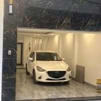 Vị Trí Đẹp Phố Âu Cơ- Diện Tích Rộng Nhiều Phòng Ngủ