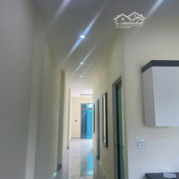 Bán Ngôi Nhà Mới Xây Tại Trục Chính Đường Bà Triệu - Tiền Châu - Phúc Yên, View Sông Cực Mát Mẻ