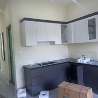 Bán Ngôi Nhà Mới Xây Tại Trục Chính Đường Bà Triệu - Tiền Châu - Phúc Yên, View Sông Cực Mát Mẻ