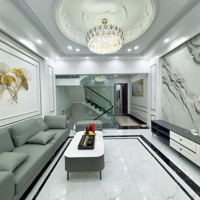 Bán Nhà Tuyến 2 Lê Hồng Phong, Đường Phân Lô 12M, Đẳng Hải, Hải Phòng