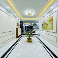 Bán Nhà Tuyến 2 Lê Hồng Phong, Đường Phân Lô 12M, Đẳng Hải, Hải Phòng