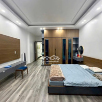 Bán Nhà Tuyến 2 Lê Hồng Phong, Đường Phân Lô 12M, Đẳng Hải, Hải Phòng