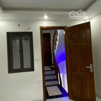 Đại Tự, Kim Chung, Hoài Đức, Hà Nội, Giá Cực Chất Chỉ Với 5 Triệu, 32M2