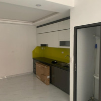 Đại Tự, Kim Chung, Hoài Đức, Hà Nội, Giá Cực Chất Chỉ Với 5 Triệu, 32M2
