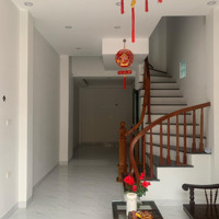 Đại Tự, Kim Chung, Hoài Đức, Hà Nội, Giá Cực Chất Chỉ Với 5 Triệu, 32M2