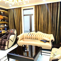 Phân Lô Ô Tô Tránh, 2 Thoáng, Full Nội Thất Xịn. 60M2 - 5 Tầng Thang Máy - Hơn 20 Tỷ