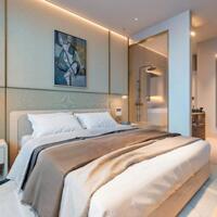 CĂN HỘ CAO CẤP TRUNG TÂM ĐÀ NẴNG GIÁ SIÊU TỐT